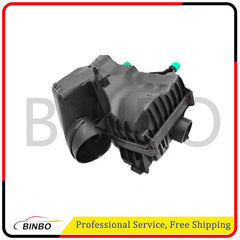 FIT FOR MERCEDES-BENZ A W177 AIR FILTER BOX A2820903800 07FC0E-D4 - KOEEK