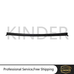 Black Sunroof Sun Roof Sunshade Shade Curtain Cover 2927800300 For Benz GLE320 07FC0E-D4 - KOEEK
