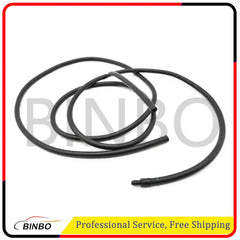 Headlight Washer Nozzle Pipe Hose Line For Land Rover RANGE ROVER VELAR 2017 07FC0E-D4 - KOEEK
