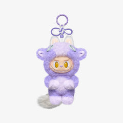 Authentic 2026 Have A Good Run Series Blind Box Confirmed Figures Plush Doll 07FC0E-D4 - KOEEK