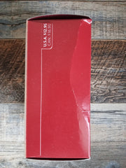 2003 Hallmark Keepsake - Goofy Helps Out- UNOPENED BOX HALLMARK - KOEEK