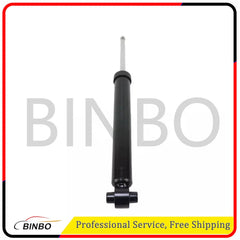 Rear Shock Absorber Strut for BMW 116i 118i 220i 320i 330i 420i 435i 33526874369 07FC0E-D4 - KOEEK
