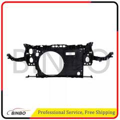 Radiator Support for Mini Cooper 2011-2015 07FC0E-D4 - KOEEK