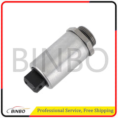 Vanos Solenoid Variable Valve For BMW 3 / 7 Series X5 X3 Z4 11361432532 E46 07FC0E-D4 - KOEEK