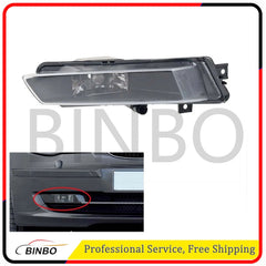 For BMW 1 SERIES E87LCI E81 Light-Fog Lamp Right RH Side 07FC0E-D4 - KOEEK