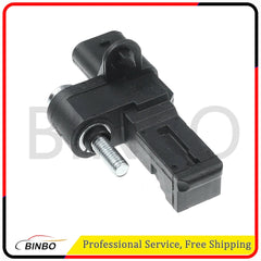 Engine Crankshaft Position Sensor for Mini Cooper 07-16 Cooper Countryman 11-17 07FC0E-D4 - KOEEK