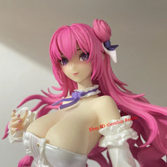 Anime NIKKE:The Goddess of Victory Dorothy Pvc Figure Model Collection Gift 07FC0E-D4 - KOEEK