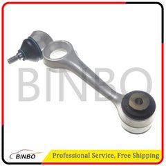 Upper Front Right Control Arm for Mercedes Benz W123 240D 280E 300CD 300D 450SEL 07FC0E-D4 - KOEEK