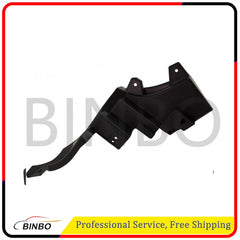 For Mercedes-Benz GLE43/GLE450 AMG Bumper Bracket 2016-2019 Passenger Side 07FC0E-D4 - KOEEK