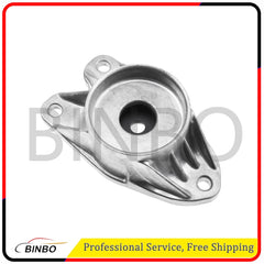 Strut Mounting 33506862725 For BMW 116i 118i 125i M235i 320i 328i 330i 420i 428i 07FC0E-D4 - KOEEK