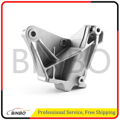 Transmission Mount Bracket For VW / Mk4 Golf / 1.8T / 12v VR6 | 1J0199117P 07FC0E-D4 - KOEEK