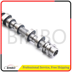 For BMW 125i 328i X3 F30 F32 E84 E89 F15 F25 N20 N26 Outlet Exhaust Camshaft 07FC0E-D4 - KOEEK