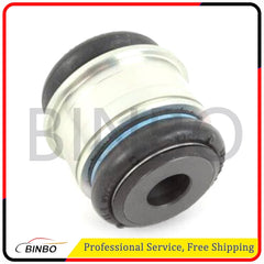 Track Control Arm Bush Rear Arm for BMW E70 E71 X5 X6 33326770985 07FC0E-D4 - KOEEK