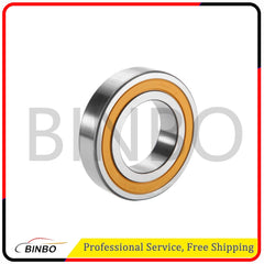 1 Pc Steering Gear Bearing Steering Bearing 50x90x20mm For BMW BENZ 07FC0E-D4 - KOEEK
