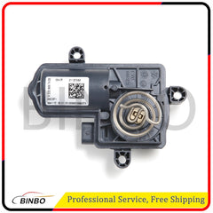FOR 2020 MERCEDES GLB250 EXHAUST FLAP ACTUATOR MOTOR UNIT 2229067403 07FC0E-D4 - KOEEK