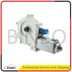 Front Rear RH LH Window Lift Motor for BMW E39 525i 528 540i Z8 97-03 742-911 07FC0E-D4 - KOEEK