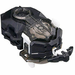 TAKARA TOMY Beyblade Burst Left Right Spin Launcher Dynamite Battle B-184 TOMY - KOEEK
