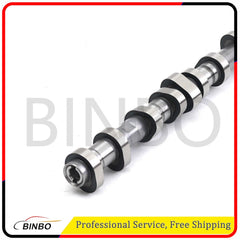 For BMW 125i 328i X3 F30 F32 E84 E89 F15 F25 N20 N26 Outlet Exhaust Camshaft 07FC0E-D4 - KOEEK