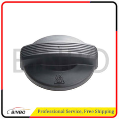 Coolant Tank Cap For Bentley Continental GT Flying Spur 3W0121321A 07FC0E-D4 - KOEEK