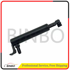1Pc Glove Box Hydraulic Arm Damper LR039802 For Land Rover Freelander 2007-2014 07FC0E-D4 - KOEEK