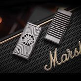 Titanium Alloy Washboard Haptic Slider EDC Fidget Slider Metal Fidget Toys Gifts 07FC0E-D4 - KOEEK