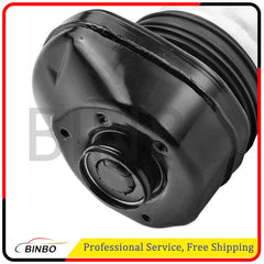 Air Suspension Strut for BMW X5 2019-2022 X6 2020-2022 Front Passenger Side 07FC0E-D4 - KOEEK