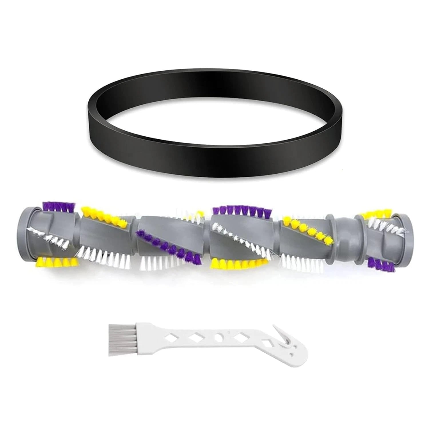 Pet vacuum cleaner replacement part number 07FC0E-D4 - KOEEK
