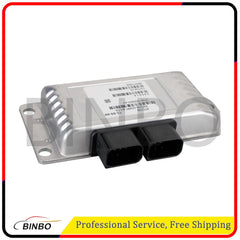 ECU Transfer Gearbox Control Module Fit for BMW X5 X6 27607605031 27607569969 07FC0E-D4 - KOEEK