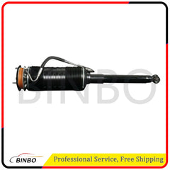 Shock Absorber Strut For Mercedes W222 S-CLASS S400 D S600 Rear Left 2223208513 07FC0E-D4 - KOEEK