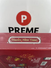 2026 IN STOCK Pokémon TCG Chinese Exclusive Year Gift Box Sealed Limited 07FC0E-D4 - KOEEK