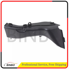 Air Intake Duct Driver Side For 2014-2020 BMW 230i M240i 228i M235i 07FC0E-D4 - KOEEK