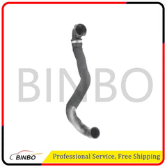 FOR BMW 6 COUPE F13 ENGINE COOLANT HOSE 11537605150 7605150 12-17 07FC0E-D4 - KOEEK