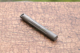 Titanium Portable Outdoor Multi Tool Waterproof Pill Capsula Case Box YQT-2T EDC 07FC0E-D4 - KOEEK