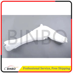 Fit FOR BMW X3 F25 Windshield Fluid Reservoir Tank 7255828 61667255828 BMW - KOEEK