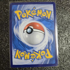IN STOCK Pokemon S-Chinese Card CSM1aC-205 UR Ultra Rare Gold Ultra Necrozma-GX 07FC0E-D4 - KOEEK