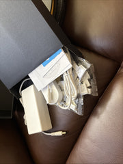 Govee 32.8FT RGBIC Lumin Light Strip Pro 2 Open Box GOVEE - KOEEK