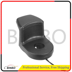 61319200673 Tailgate Release Glass Window Micro Switch for BMW 323i 325xi xDrive 07FC0E-D4 - KOEEK
