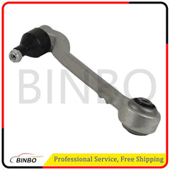 1 PC Front Left Lower Control Arm For BMW TRW 330e 428i 435i 31126852991 07FC0E-D4 - KOEEK