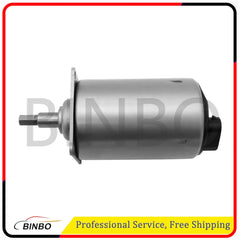 Variable Valve Motor Timing Actuator For 03-08 BMW 760i 760Li 04-17 RR Phantom 07FC0E-D4 - KOEEK