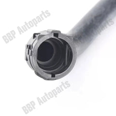 Radiator Coolant Hose 17128677245 For BMW F30 F32 F20 230i 330i 430i xDrive 2.0L 07FC0E-D4 - KOEEK