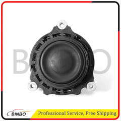 Engine Mounting Right For BMW F20 F21 F22 F30 F31 F32 F33 F34 F35 F36 11-19 07FC0E-D4 - KOEEK
