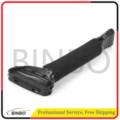 A6420948597 For Mercedes X253 GLC250d 2017 Air Intake Pipe Tube 07FC0E-D4 - KOEEK
