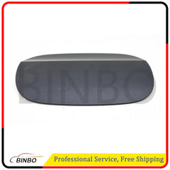 For MERCEDES E-CLASS W213 Fuel Tank Flap A2137572100 07FC0E-D4 - KOEEK