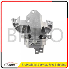 Engine Mounting Right 2472402700 For Benz A B CLA Class W177 W247 C118 X118 M282 07FC0E-D4 - KOEEK