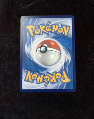 IN STOCK Lugia GX CSM1.5C 038/060 RR Pokemon S-Chinese Sun&Moon