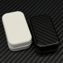 Simple EDC Fidget Slider Plastic Mechanical Push Fidget Toys Stress Relief Toys 07FC0E-D4 - KOEEK