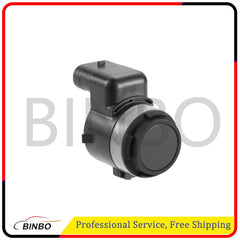 Fits For BMW X1 X3 X4 F15 Mini PDC Ultrasonic Sensor Parking Assist 66209274428 07FC0E-D4 - KOEEK