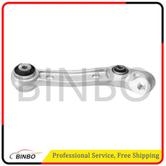 Front Driver Lower Rearward Control Arm for BMW 530i 540i 540d xDrive 2017-2021 07FC0E-D4 - KOEEK