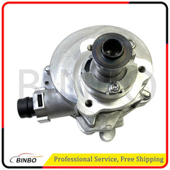 Vacuum Pump 11667619350 for BMW E90 E93 E92 F07 F06 F10 F12 X3 X5 X6 3.0L 07FC0E-D4 - KOEEK