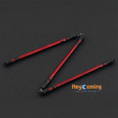 Suguru Geto Maki Zenin Playful Cloud Keychain Jujutsu Kaisen Gojo keyring Props 07FC0E-D4 - KOEEK